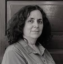 Report eport Annual nnual