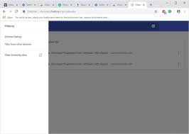 Google chrome how to install google chrome app for window 10. Google Chrome 64 Bit Download