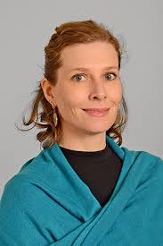 Headquarters Staff Directory