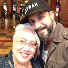 Stream Major's Mess Hall