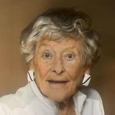 Photo by Todd & Robin Misel