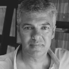 About 2040 • Regenerators