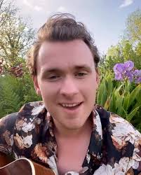 The Thomas Cameron Show