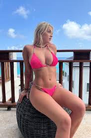 katerinacarney photos and videos from OnlyFans - FameRegistry.com