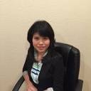 Profile Picture of Jasmine Dung (dung0242) - Profile | Pintereston Google