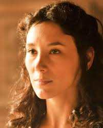 With her debut in fatih akin's movie head on she gained major public attention. Shae Game Of Thrones Wiki Fandom