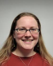 Mount Horeb Area School District