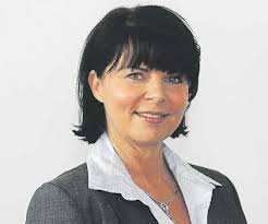 STÄDTISCHER ANZEIGER