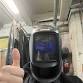 Steel MIG Welding Class at Manchester Makerspace  event image