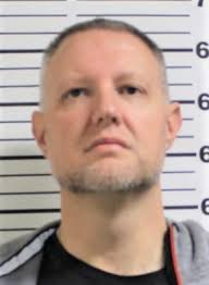 Canadian County's ex-emergency manager pleads guilty