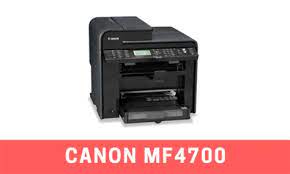 Search for your product to get started. Canon Mf4700 Drivers For Windows 10 Canon Mf4700 Series Ufrii Lt Drivers 2019 The Mf Scan Utility And Mf Toolbox Necessary For Adding Scanners Are Also Installed