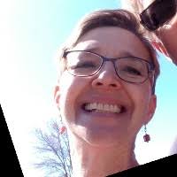 9 profils pour “Barbara Carpentier”