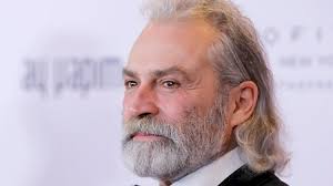 Sevilen isim diziye veda etti. Haluk Bilginer Posetio Set Serije Cukur Da Li Ce I Glumiti U Njoj Evo Odgovora Tv Exposed
