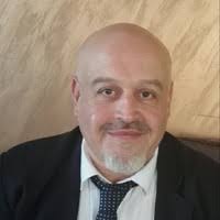 1800+ profils pour “Aviation Resources -”