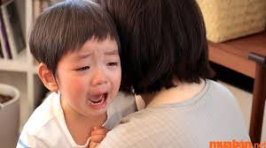 Cung Phụ Mẫu là gì? Bình giải ý nghĩa trong lá số tử vi