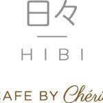 Pt bank mandiri (persero) tbk adalah salah satu perbankan bumn indonesia yang memiliki nominal aset, pinjaman dan deposit terbesar. Lowongan Kerja Barista Hibi Cafe By Cherie Loker Id