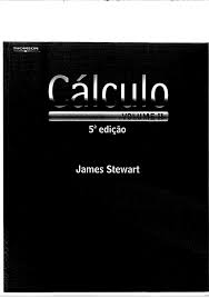 Calculo 1 James Stewart 5 Edição Pdf Calculo Vol 2 5 Ed James Stewart Em Portugues