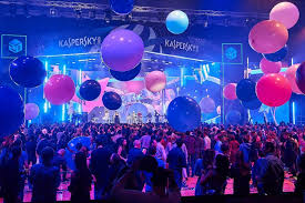 Nota Bene Eugene Kaspersky S Official Blog