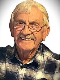 Robert L Caudill Obituary (2025)