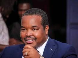 My name is Danisa. I'm looking for my father and his name was *Rayton* he  told my mother that isthemo sake was Siziba. My father Rayton operated  under Zipra force till cease