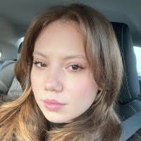 200+ "Ralina" profiles