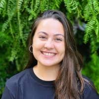 60+ "Dora Batista" profiles