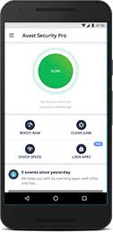Sep 05, 2019 · avast free antivirus is an antivirus tool developed for the windows operating system. Static3 Avast Com 10001847 Web I Mobile Free Mo