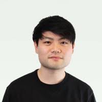 80+ "Calvin Tsang" profiles