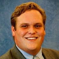 6 "Steven Werther" profiles