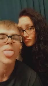 Thanks for adding me love this man