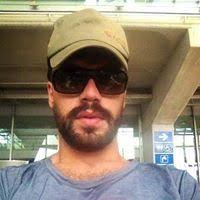 Genaro Gutierrez Gonzalez (genaro_01_jr)