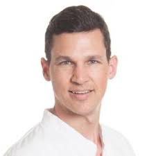 Universitäres Herzzentrum Basel