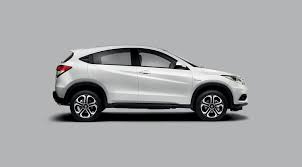 Harga honda hrv 2019 price malaysia. Honda Hr V Honda Malaysia