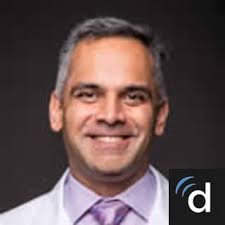 Dr. Mitchell Berman, MD