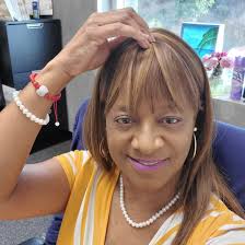 Where to find borscht (beets soup) recipes