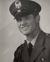 Obituaries in Saint George, UT