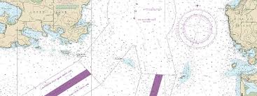 Access free topo maps online and use intuitive mapping tools to plan your next adventure. How Do We Make Nautical Charts