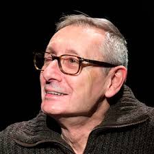 Patrick Rossi Gastaldi Costruire un personaggio