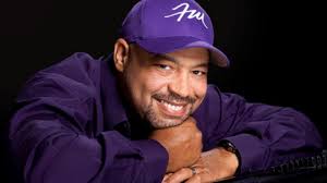 The Scotsman's Vault — Stephen Laurence Harvey