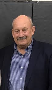 Ricky Messer's Instagram, Twitter & Facebook