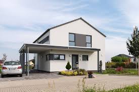 We did not find results for: Musterhauser Hausausstellungen Von Fingerhaus