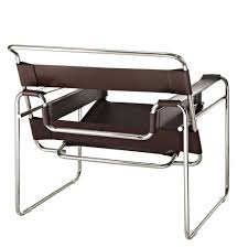 Leather Strap Chair Brickell Collection Modern Furniture Browse a variety of housewares, furniture and decor.