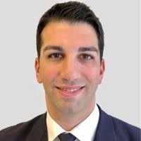 70+ "Daniel Kühl" profiles