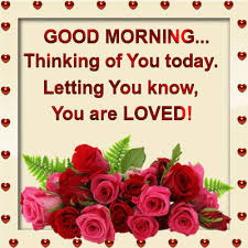 Good Morning Gif Images For Whats App Status Thanks to narendra prabhu gurusiddappa for rightly pointing out that this phrase is of sanskrit origin and suggesting some phrases of kannada origin. good morning gif images for whats app
