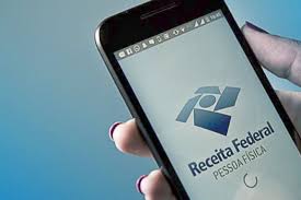 Para quem quer saber se a sua declaração ou do seu cliente foi liberada, basta acessar o site da receita federal, clicando aqui. Receita Abre Consulta Ao Lote Residual De Restituicao Nesta Sexta