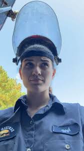 Diesel n heavy equipment tech! 21 in nc 4 years strong turning wrenches