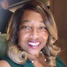 What Nurturing a Plant Says About a Man:A man who can nurture is a man in  control of more than just his strength—he's in tune with his spirit.Caring  for something that can't