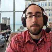 Penny Downing's Instagram, Twitter & Facebook