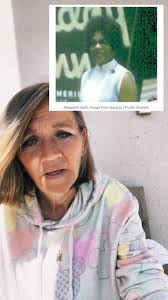 Jessica Grams Clearwater Florida