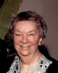 Sarah Lorena Williams Obituary August 16, 2024